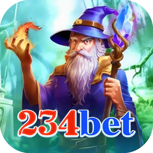 234bet